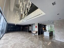 Nassim Park Residences (D10), Condominium #455937421